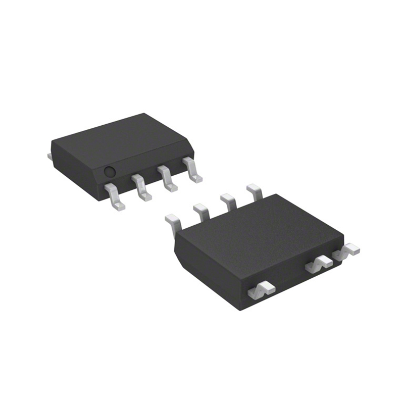 电源芯片FLS3217M[IC LED DRIVER OFFL 7SOIC]