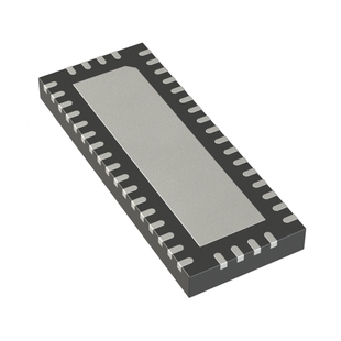 USB 接口芯片NB7NPQ1104MMTTWG 10GBP GEN 3.3 3.1