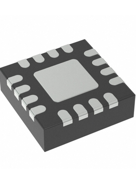 电源芯片BQ24079QWRGTTQ1[IC BATT CHG LI-ION 1CELL 16VQFN]