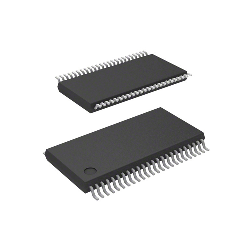 电源芯片BU9797FUV-ME2[IC DRVR 144 SEGMENT 48TSSOP]