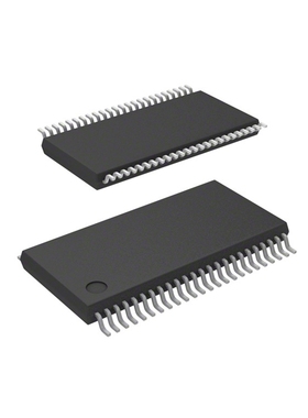 电源芯片BU9797FUV-ME2[IC DRVR 144 SEGMENT 48TSSOP]