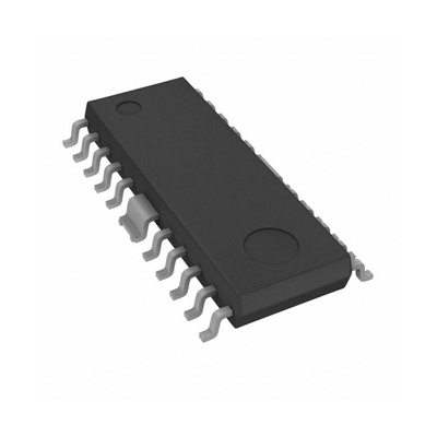 电源芯片BD93941FP-E2[IC WHITE LED DVR DCDC 20HSOP]