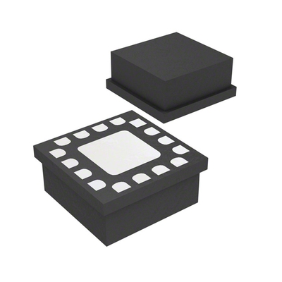 线性芯片HMC874LC3CTR[IC COMPARATOR 1 GEN PUR 16SMT]
