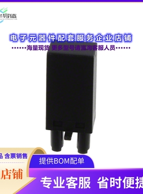 二极管/晶体管2833880[DIODE MODULE W/VARISTOR]