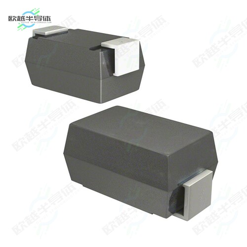 ATV04A330J-HF[电路保护TVS DIODE 33VWM 53.3VC DO214AC]