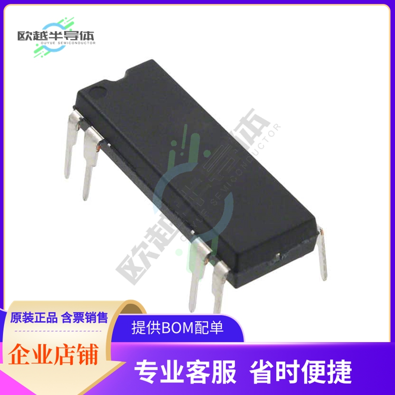 线性芯片ISO122P 原装正品 提供BOM配单服务