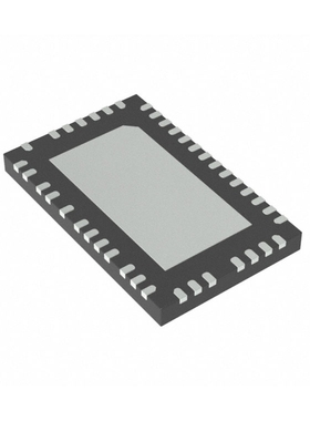 电源芯片LT8708HUHG#PBF[80V SYNCHRONOUS 4-SWITCH BUCK-BO]