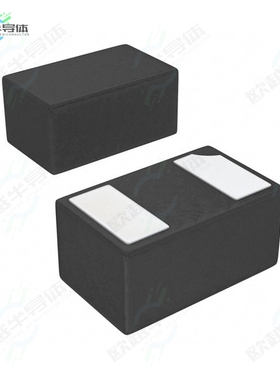 D24V0S1U2LP1610-7[电路保护TVS DIODE 24VWM 42V UDFN16102]