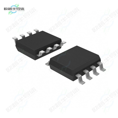 SMDA36LCC[电路保护TVS DIODE 36VWM 60VC 8-SO]