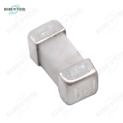 0680L7000-01[电路保护FUSE BRD MNT 7A 125VAC/VDC 2SMD]