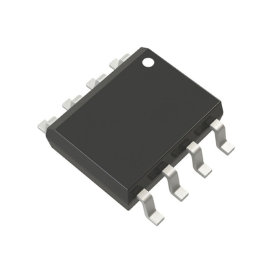 线性芯片AD711JRZ[IC OPAMP JFET 1 CIRCUIT 8SOIC]