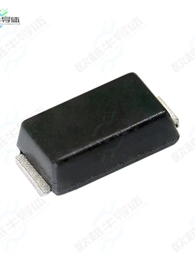 MSMP6.5AHM3/H[电路保护TVS DIODE 6.5VWM 11.2V DO219AD]