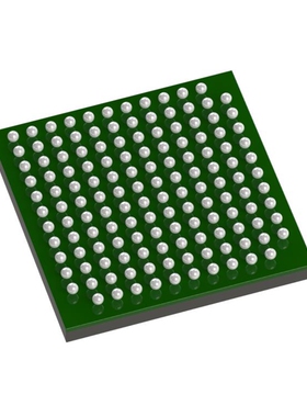 MCU处理器MIMXRT595SFAWCR[IC MCU 32BIT 192KB ROM 141WLCSP]
