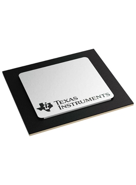 MCU处理器AM6546BACDXA[IC MPU SITARA 1.1GZ/400MZ 784BGA]