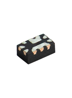 电源芯片MIC95410YFL-TR[IC PWR SWITCH N-CHAN 1:1 10FQFN]