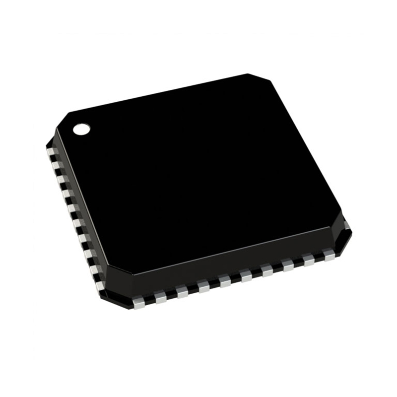数据采集芯片AD5420ACPZ-REEL[IC DAC 16BIT A-OUT 40LFCSP]