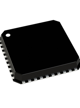 数据采集芯片AD9714BCPZ[IC DAC 8BIT A-OUT 40LFCSP]