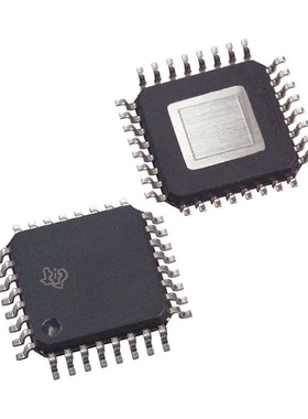 电源芯片LP8860RQVFPRQ1[IC LED DRVR CTRLR PWM 32HLQFP]