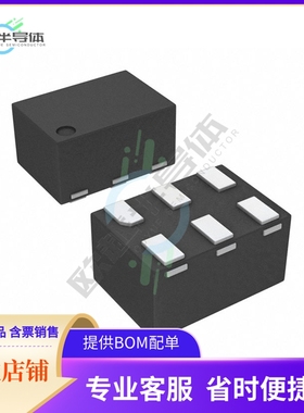 线性芯片LMV881LE/NOPB 原装正品 提供BOM配单服务