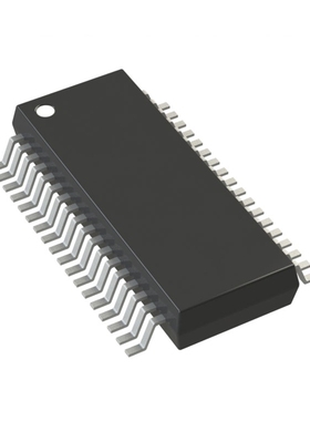 电源芯片LTC4421HG#PBF[HP PRIORTIZED POWERPATH CONTROLL]