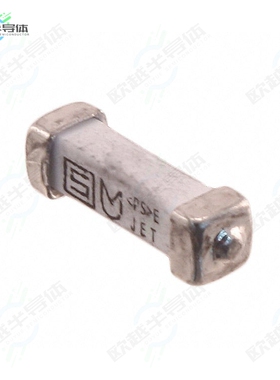 3403.0164.24[电路保护FUSE BRD MNT 630MA 250VAC 125VDC]