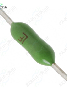 0251.250MAT1L[电路保护FUSE BRD MT 250MA 125VAC/VDC AXL]