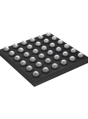 数据采集芯片AFE4403YZPT[IC AFE 1 CHAN 22BIT 36DSBGA]
