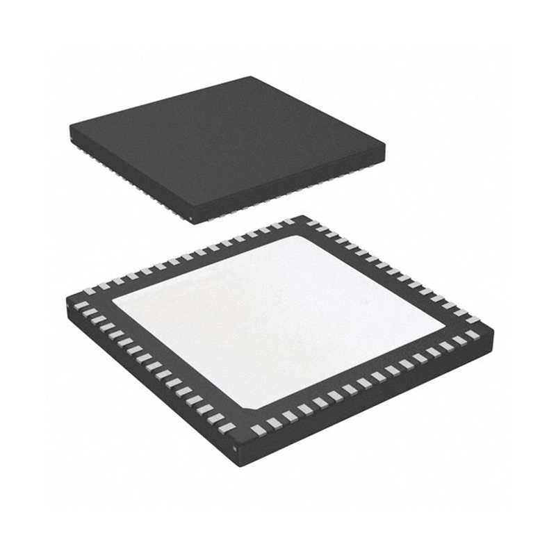 接口芯片DS90UB940TNKDTQ1[IC SER/DESER 25-170 MHZ FPD 64WQ]