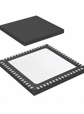 接口芯片DS90UB948TNKDTQ1[IC SER/DESER 25-170 MHZ FPD 64WQ]