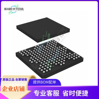 线性芯片STDP4020AD 原装正品 提供BOM配单服务