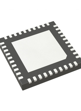 数据采集芯片AD4116BCPZ[125KSPS 11 CHL SD ADC +/-10V, 10]