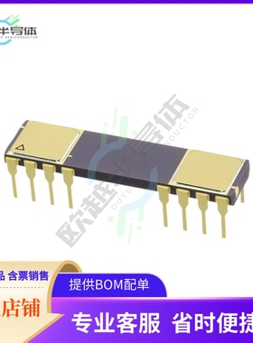 线性芯片ISO120SG 原装正品 提供BOM配单服务
