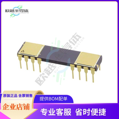 线性芯片ISO120BG 原装正品 提供BOM配单服务