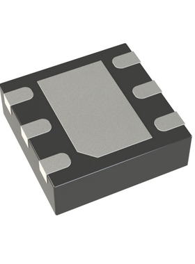 电源芯片ADP166ACPZN-R7[IC REG LIN POS ADJ 150MA 6LFCSP]