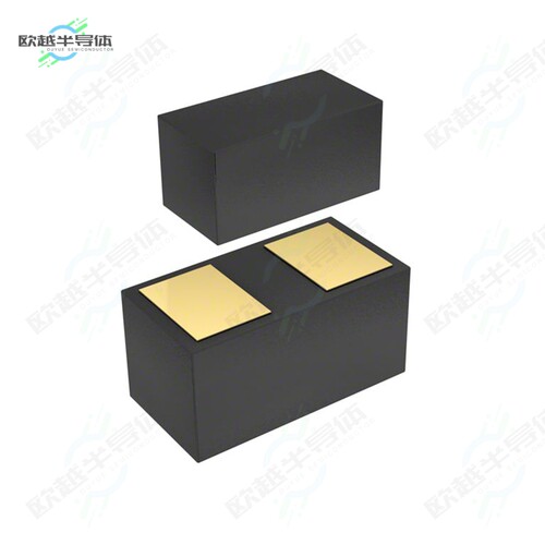 ESD218B102ELSE6327XTSA1[电路保护TVS DIODE 24VWM 44.5VC PGTSS