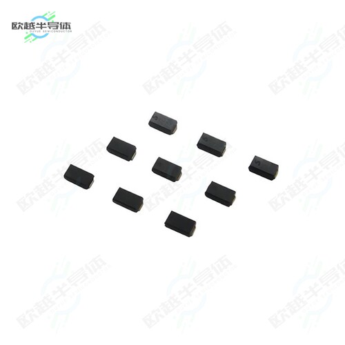 ZS1012-T[电路保护TVS DIODE 12VWM 17.3VC SMA]