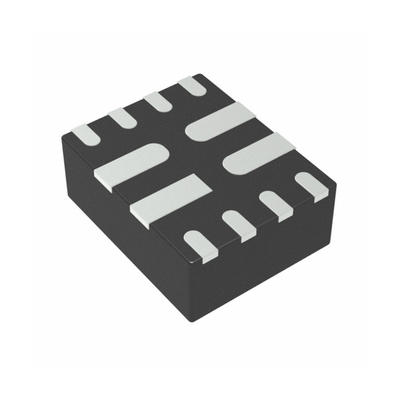 电源芯片TPS2121RUXR[PWR MGMT BATTERY MGMT]