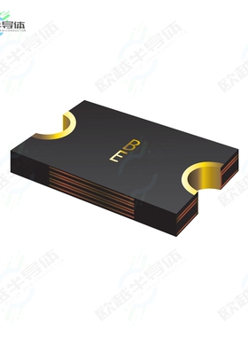 MF-MSMF035/33X-2[电路保护1812 RESETTABLE SMD]