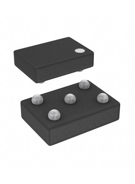 线性芯片AD8605ACBZ-REEL7[IC OPAMP GP 1 CIRCUIT 5WLCSP]