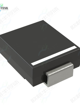 1.5SMC200CAHE3_A/I[电路保护TVS DIODE 171VWM 274VC DO214AB]
