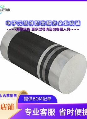 二极管/晶体管GL34D-E3/98[DIODE STD 200V 500MA DO213AA]