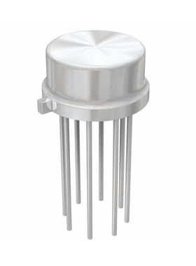 线性芯片LT1101ACH[IC INST AMP 2 CIRCUIT TO5]