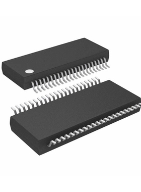 电源芯片LTC6810HG-1#3ZZTRPBF[IC BAT MON MULT-CHEM 1-6C 44SSO