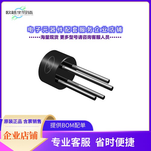 二极管/晶体管2W02G[BRIDGE RECT 1PHASE 200V 2A WOG]