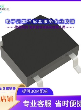 二极管/晶体管DSEI120-12AZ-TUB[DIODE STD 1200V 109A TO268AA]