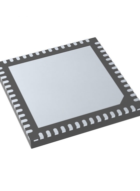 数据采集芯片ATMXT336UD-MAUR002[MAXTOUCH UD SERIES, 336 CHANN