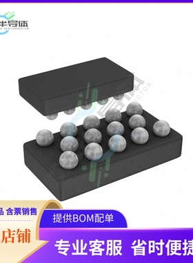 线性芯片OP482ACBZ-R7 原装正品 提供BOM配单服务