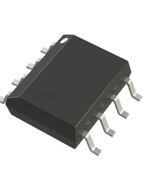 电源芯片ADM708ARZ-REEL[IC SUPERVISOR 1 CHANNEL 8SOIC]