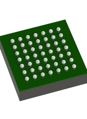 数据采集芯片ADAQ4001BBCZ[16-BIT 2 MSPS UMODULE DAQ SYSTEM]