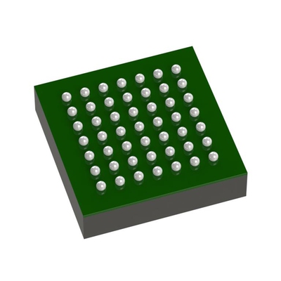 数据采集芯片ADAQ4001BBCZ[16-BIT 2 MSPS UMODULE DAQ SYSTEM]